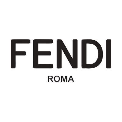 fendi houston 77056.